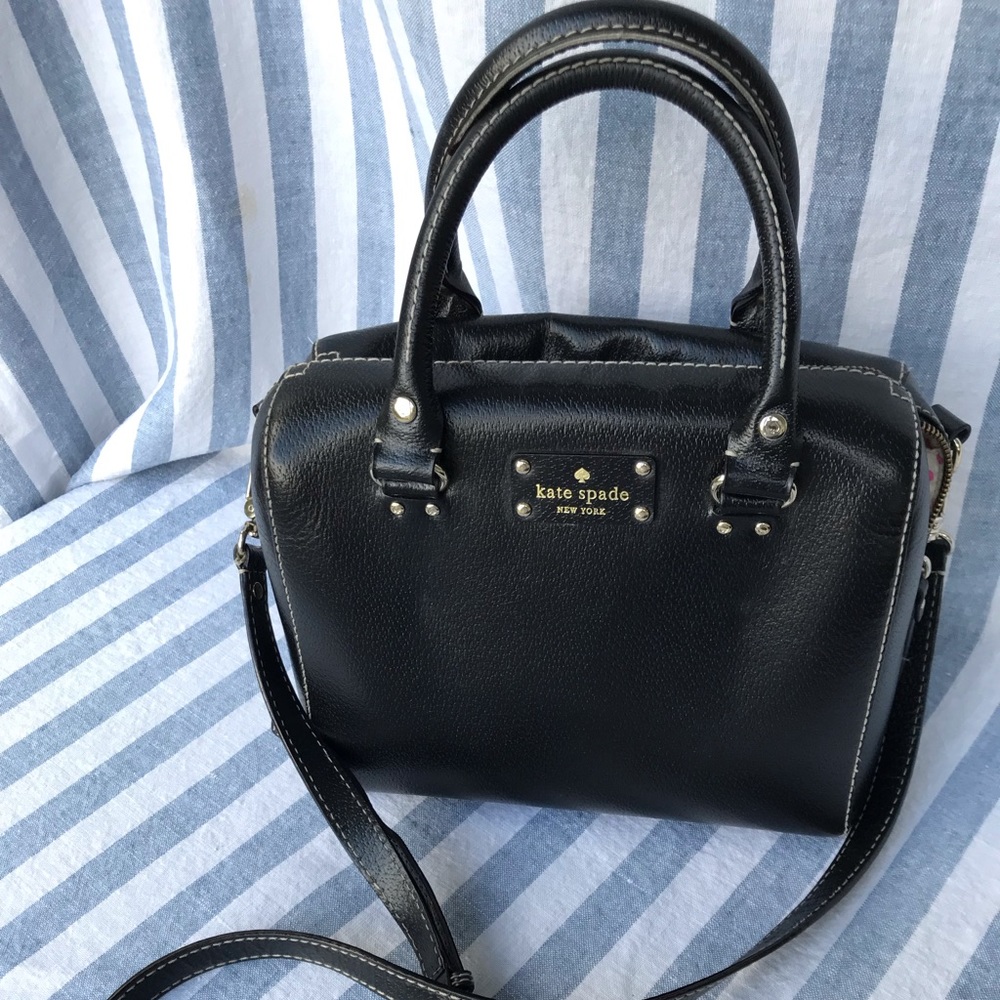 Kate Spade Satchel
